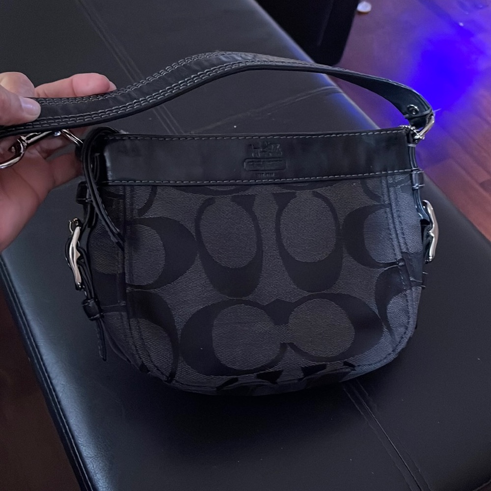 Purse